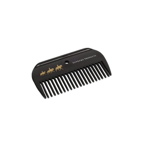 Supreme Products Pampered Pony Mane Comb