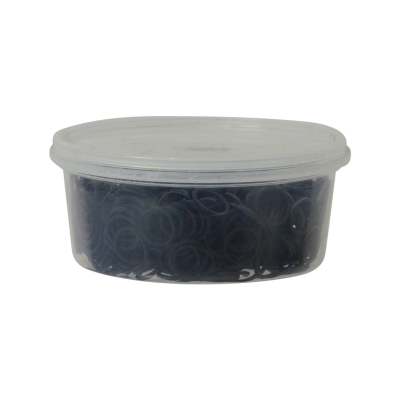 Load image into Gallery viewer, Supreme Products Plaiting Bands
