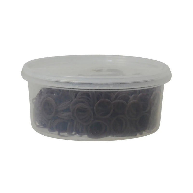 Load image into Gallery viewer, Supreme Products Plaiting Bands
