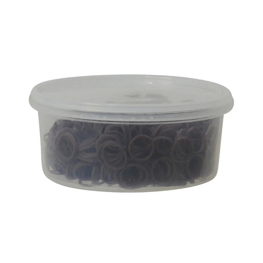 Supreme Products Plaiting Bands