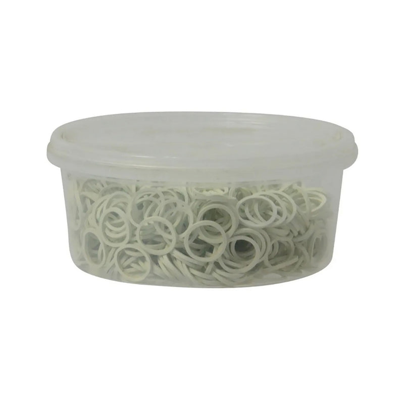 Load image into Gallery viewer, Supreme Products Plaiting Bands
