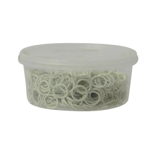 Supreme Products Plaiting Bands