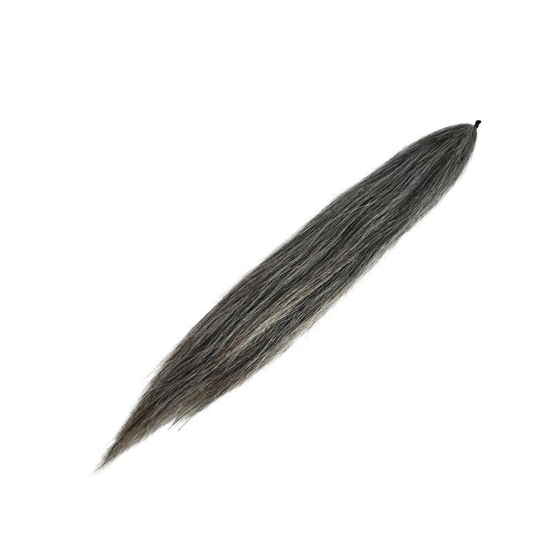 Load image into Gallery viewer, Supreme Products Single False Tail
