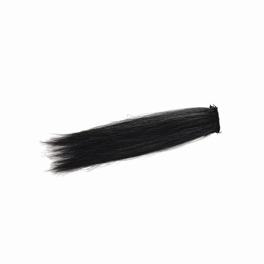Supreme Products False Forelock