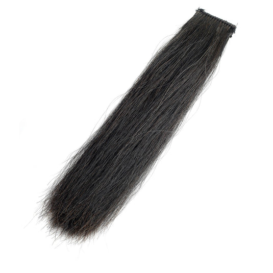 Supreme Products False Forelock