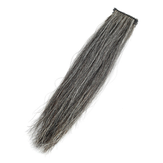 Supreme Products False Forelock