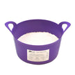 Simple System Salt Bucket 10kg