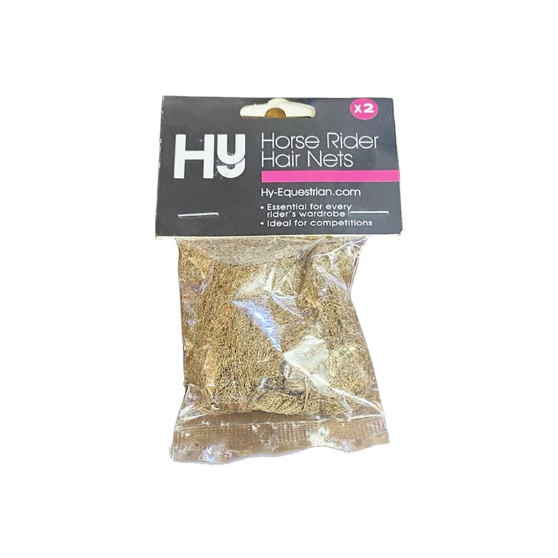 Load image into Gallery viewer, HY Hair Net
