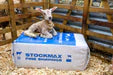 StockMax 20kg