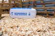StockMax 20kg