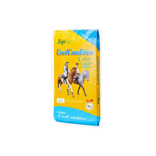 Topspec Coolcondition Cubes