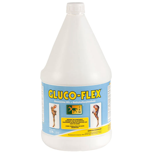 Trm Gluco Flex