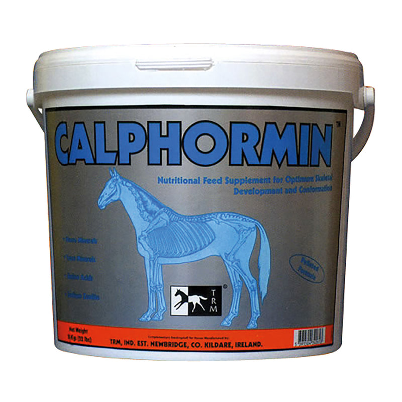 Load image into Gallery viewer, Trm Calphormin
