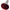 Intelec Hard Glass Infra Red Heat Bulb 250 W
