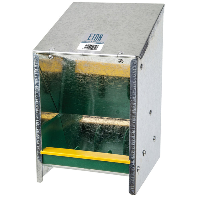 Eton Hopper