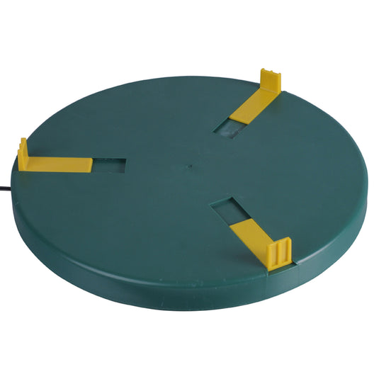 Eton Drinker Heater 30 Cm