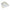 Chicktec Comfort Clear Plastic Dome Cover