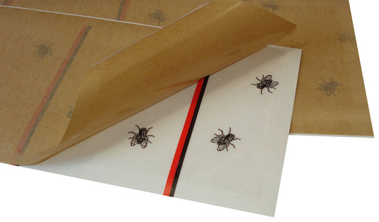 Flytak Sticky Fly