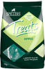 Spillers Treats