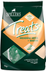Spillers Treats