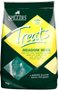 Spillers Treats