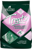 Spillers Treats