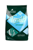 Spillers Treats
