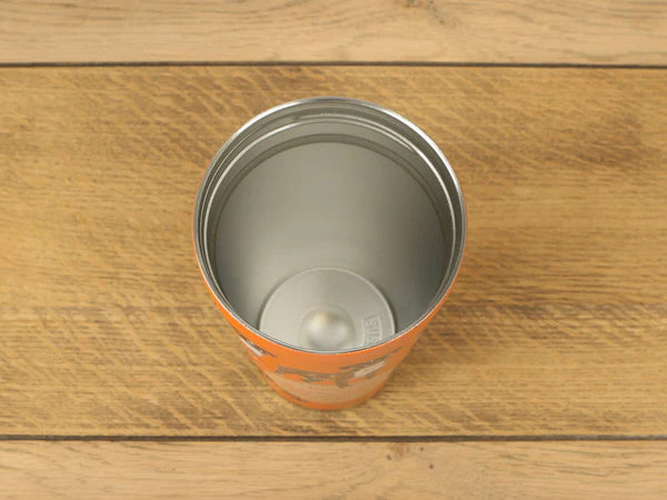 Load image into Gallery viewer, GB Tumbler - Hot &amp; Cold Drinks Capsule - Boxer
