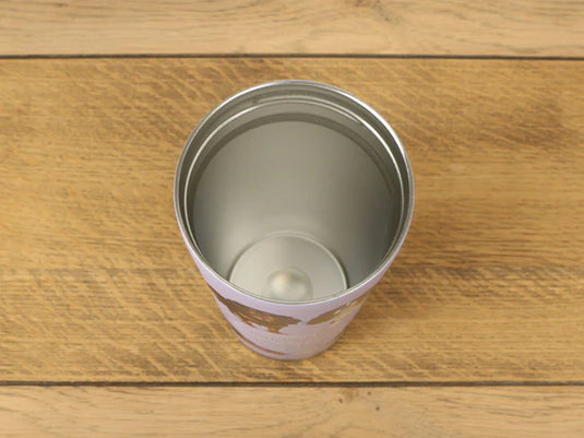 GB Tumbler - Hot & Cold Drinks Capsule - Cavalier King Charles Spaniel