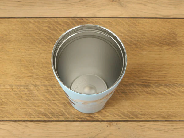 Load image into Gallery viewer, GB Tumbler - Hot &amp; Cold Drinks Capsule - Cocker Spaniel
