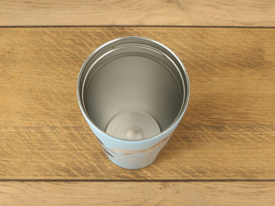 GB Tumbler - Hot & Cold Drinks Capsule - Cocker Spaniel