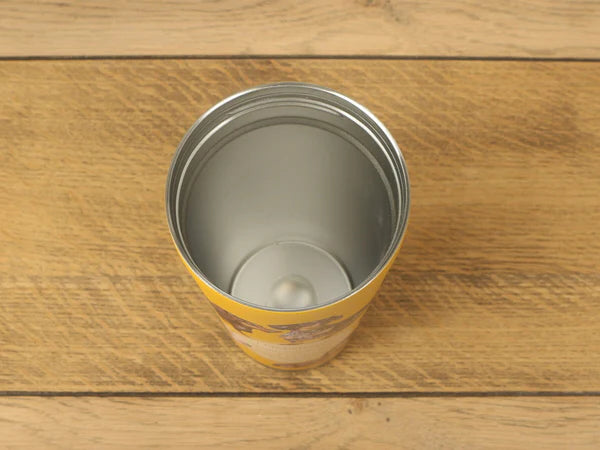 Load image into Gallery viewer, GB Tumbler - Hot &amp; Cold Drinks Capsule - Dachshund
