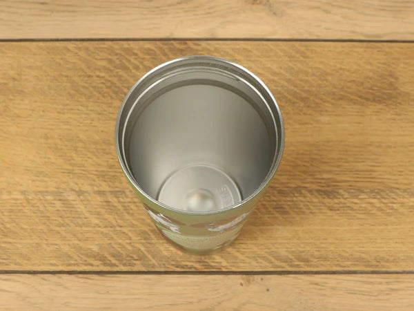 Load image into Gallery viewer, GB Tumbler - Hot &amp; Cold Drinks Capsule - English Springer Spaniel
