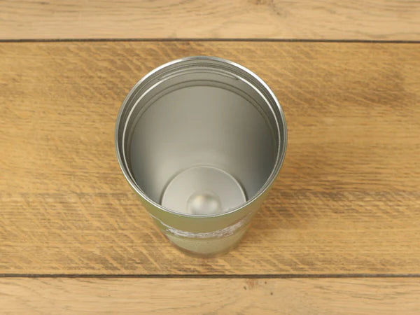 Load image into Gallery viewer, GB Tumbler - Hot &amp; Cold Drinks Capsule - Gun Dogs
