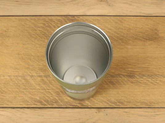 GB Tumbler - Hot & Cold Drinks Capsule - Gun Dogs