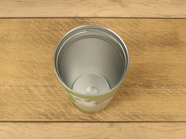 Load image into Gallery viewer, GB Tumbler - Hot &amp; Cold Drinks Capsule - Pastoral Dogs
