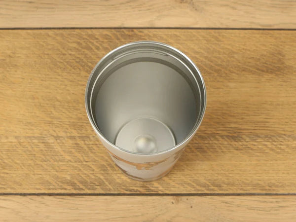 Load image into Gallery viewer, GB Tumbler - Hot &amp; Cold Drinks Capsule - Staffordshire Bull Terrier
