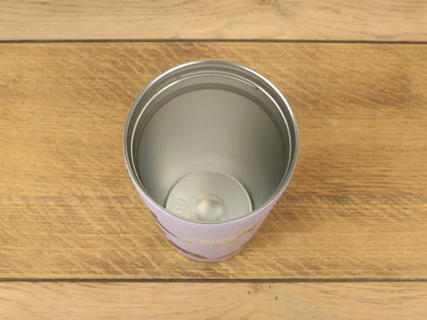 Load image into Gallery viewer, GB Tumbler - Hot &amp; Cold Drinks Capsule - Terriers
