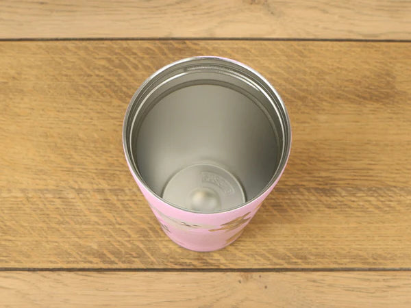 Load image into Gallery viewer, GB Tumbler - Hot &amp; Cold Drinks Capsule - Toy Dogs
