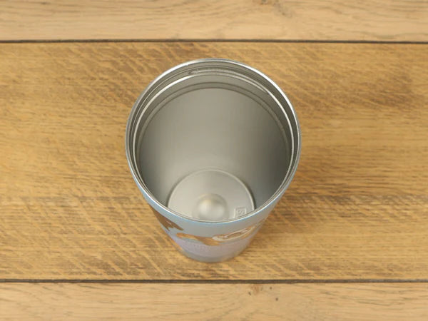 Load image into Gallery viewer, GB Tumbler - Hot &amp; Cold Drinks Capsule - Utility Dogs
