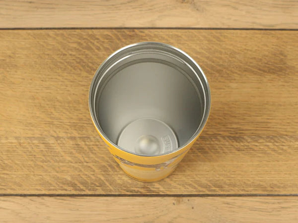 Load image into Gallery viewer, GB Tumbler - Hot &amp; Cold Drinks Capsule - Whippet
