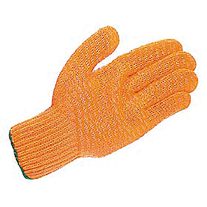 Criss Cross Gloves