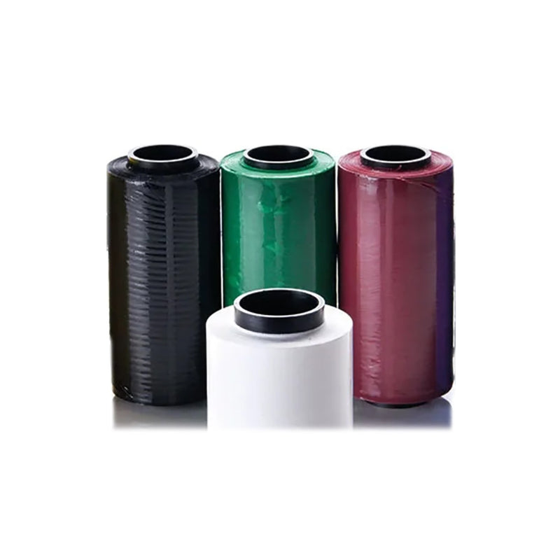Load image into Gallery viewer, Vetcling Bandage Black
