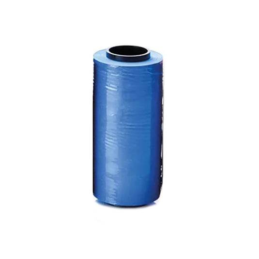 Vetcling Bandage Blue
