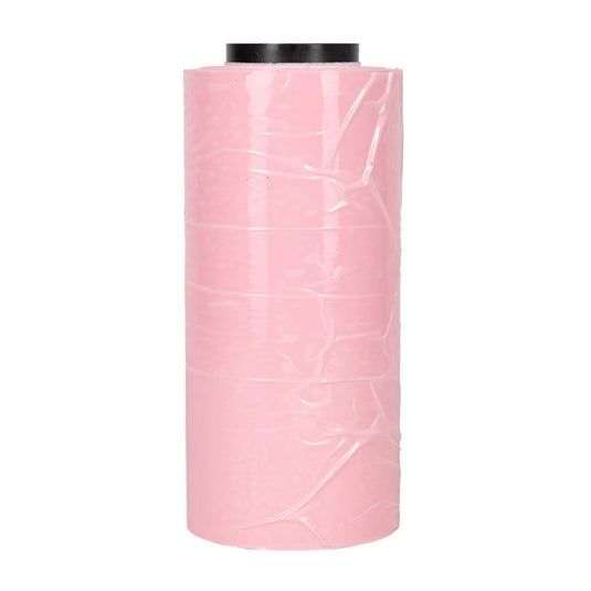 Vetcling Bandage Pink