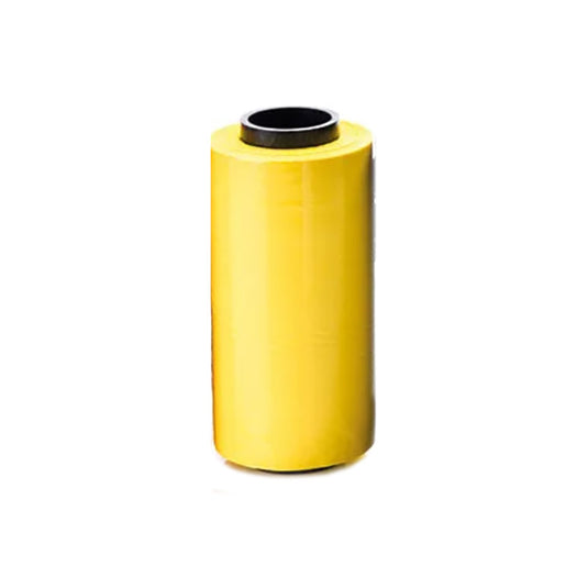 Vetcling Bandage Yellow
