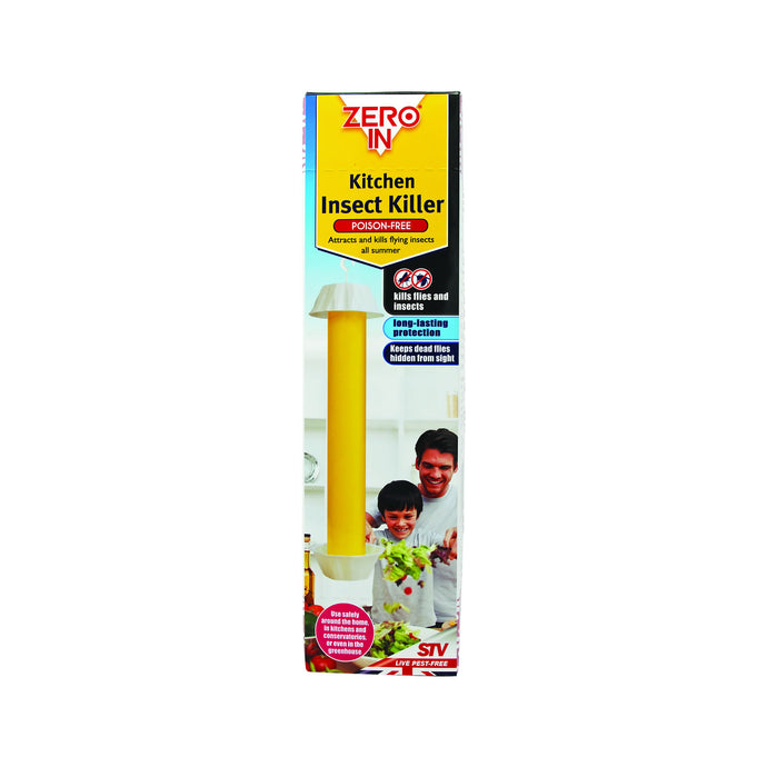 Zero In Kitchen Insect Killer