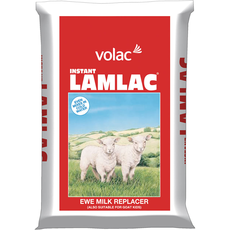 Load image into Gallery viewer, Volac Lamlac
