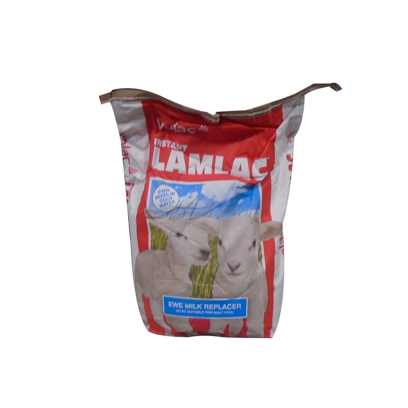 Load image into Gallery viewer, Volac Lamlac
