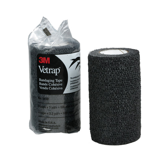 Vetrap 10 Cm Bandage
